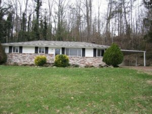 Property Photo:  3356 Long Hollow Rd  TN 37938 