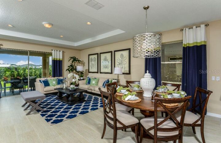 Property Photo:  5092 Hartwell Court  FL 34771 