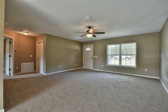 Property Photo:  14419 SE 26 Terrace  FL 34491 