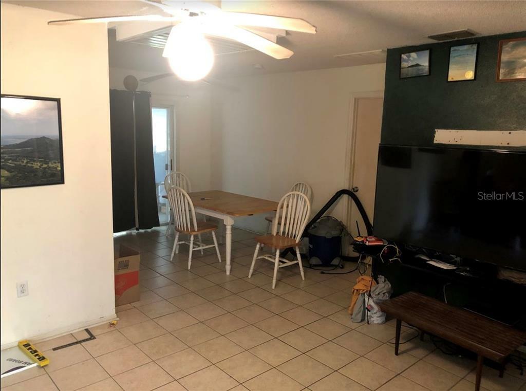 Property Photo: 3818 County Rd 547 FL 33837