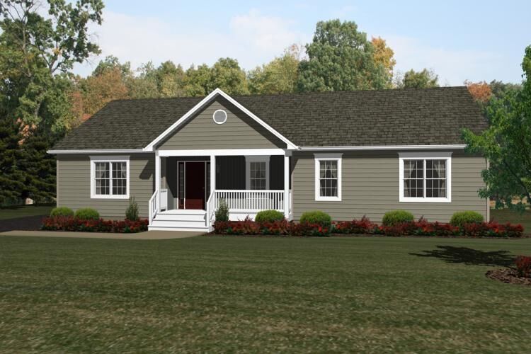 Property Photo:  70 Reed Road 14  NH 03809 