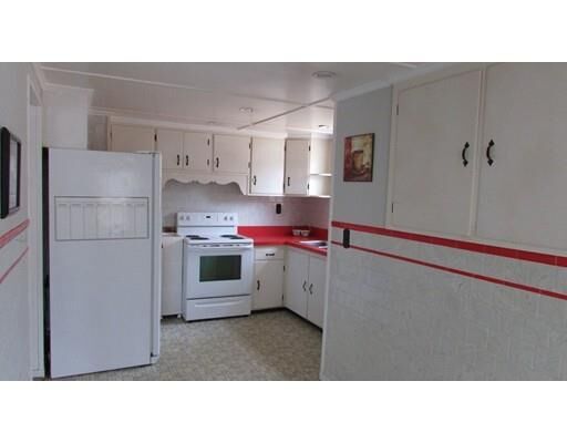 Property Photo:  337 Hoppin Hill Ave  MA 02760 