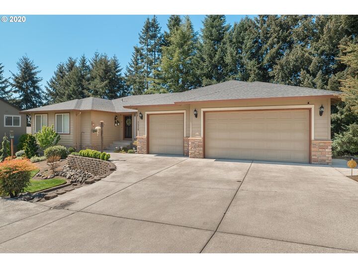 7310 NW 2nd Ave  Vancouver WA 98665 photo