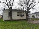 Property Photo: 2015 14th Street TX 77547