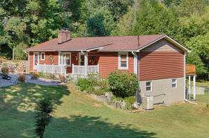 Property Photo:  245 Lakeshore Vista Drive  TN 37763 