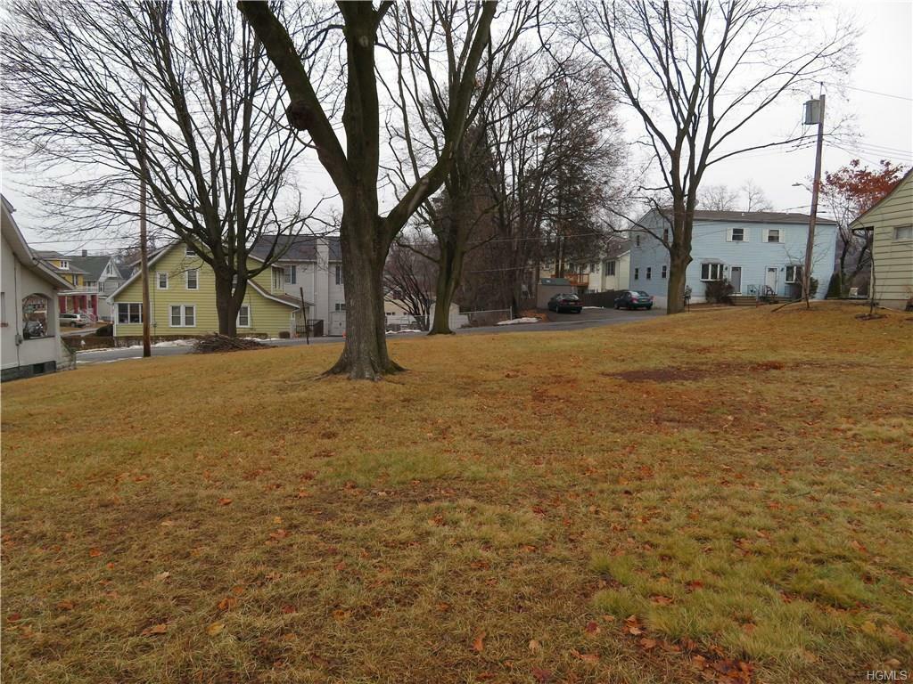 Property Photo:  675 McCord  NY 10566 