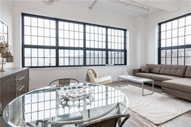 Property Photo: 121 Westmoreland Avenue 402 NY 10606