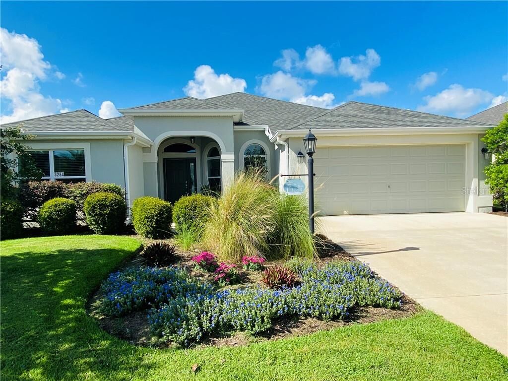 Property Photo: