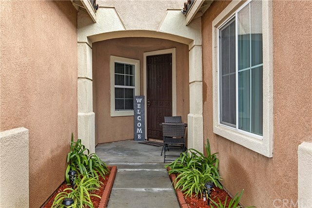 Property Photo:  3590 Sorksbill Drive  CA 92545 