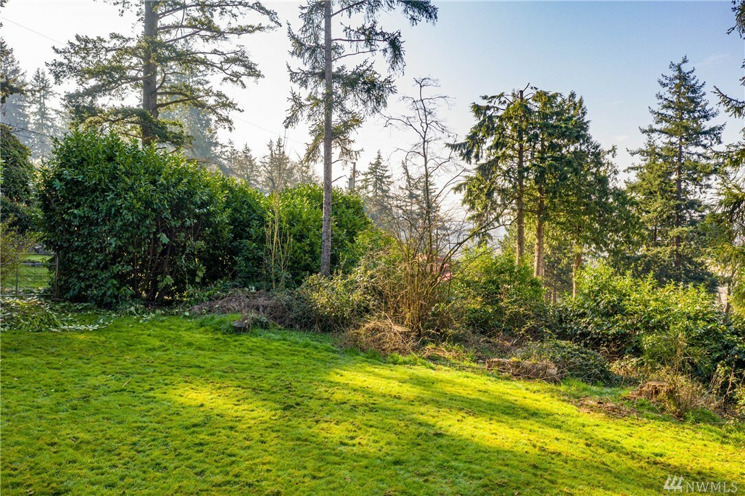 Property Photo:  Lot S 6th St  WA 98274 