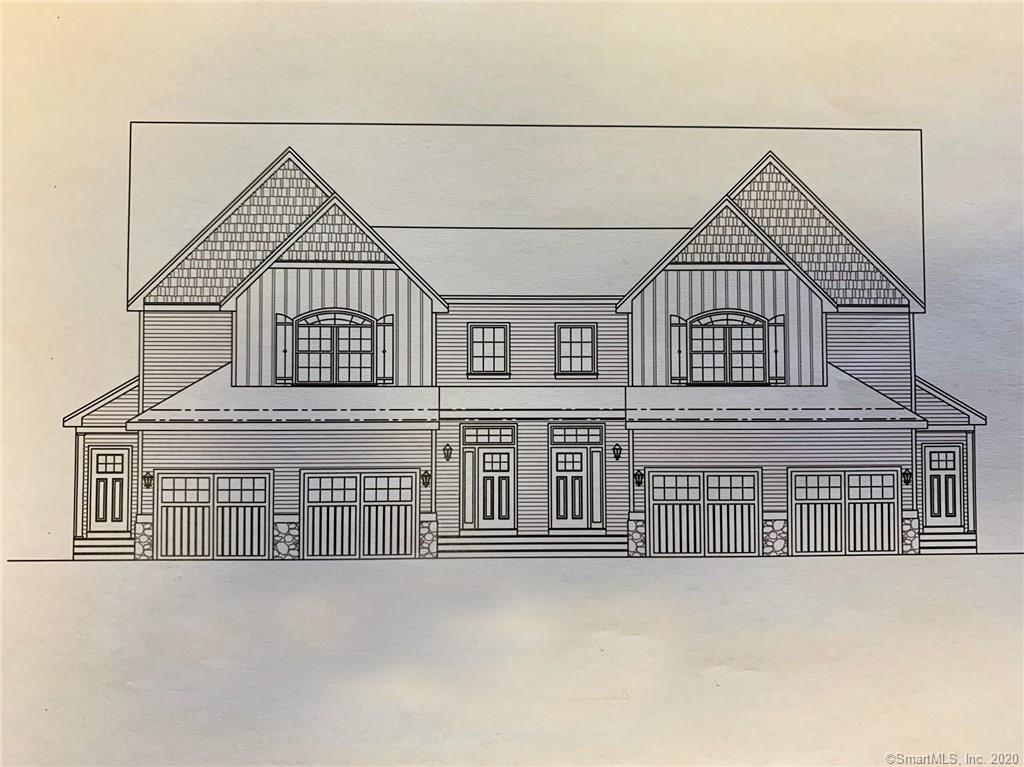 Property Photo: 138 Wells View Road CT 06484