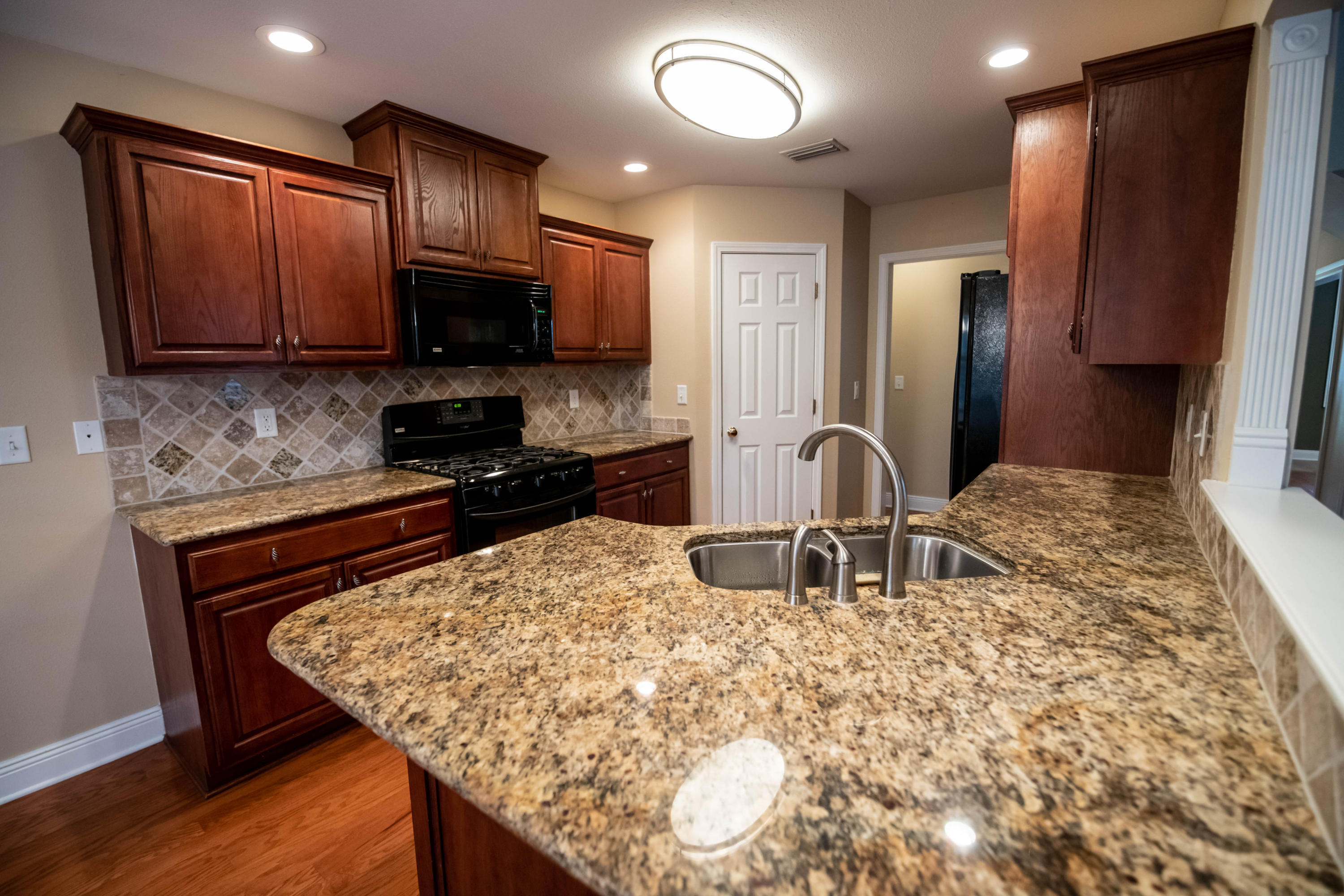 Property Photo: 219 Gracie Lane FL 32578