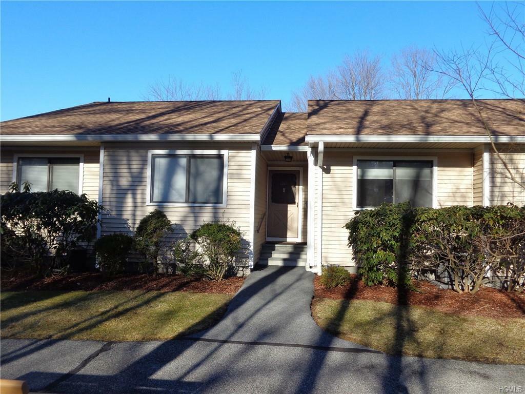 Property Photo:  97 Molly Pitcher Lane B  NY 10598 