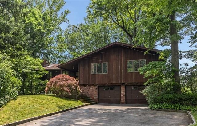 Property Photo: 10 Deerhill Lane NY 10583