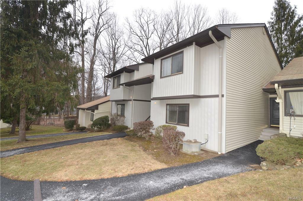 Property Photo:  125C Columbia Court  NY 10598 