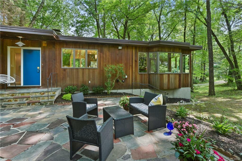 Property Photo:  1209 N Ridge Road  NY 10588 