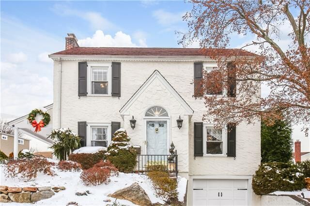 73 Lockwood Avenue  Bronxville NY 10708 photo