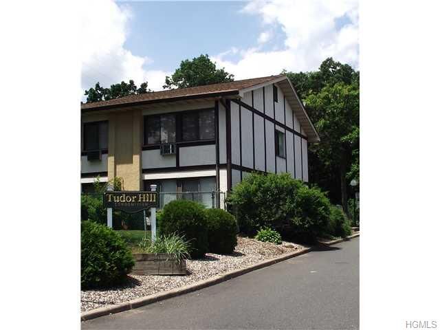 Property Photo:  516 Tudor Hill 516  NY 10954 