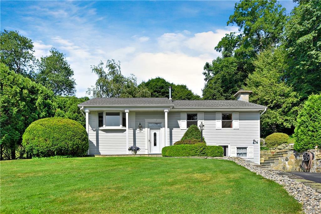 Property Photo:  53 Perch Drive  NY 10541 