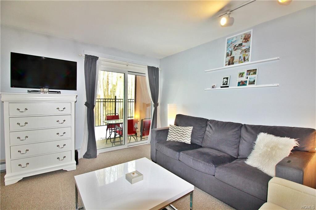 Property Photo:  13 Scenic Drive M  NY 10520 
