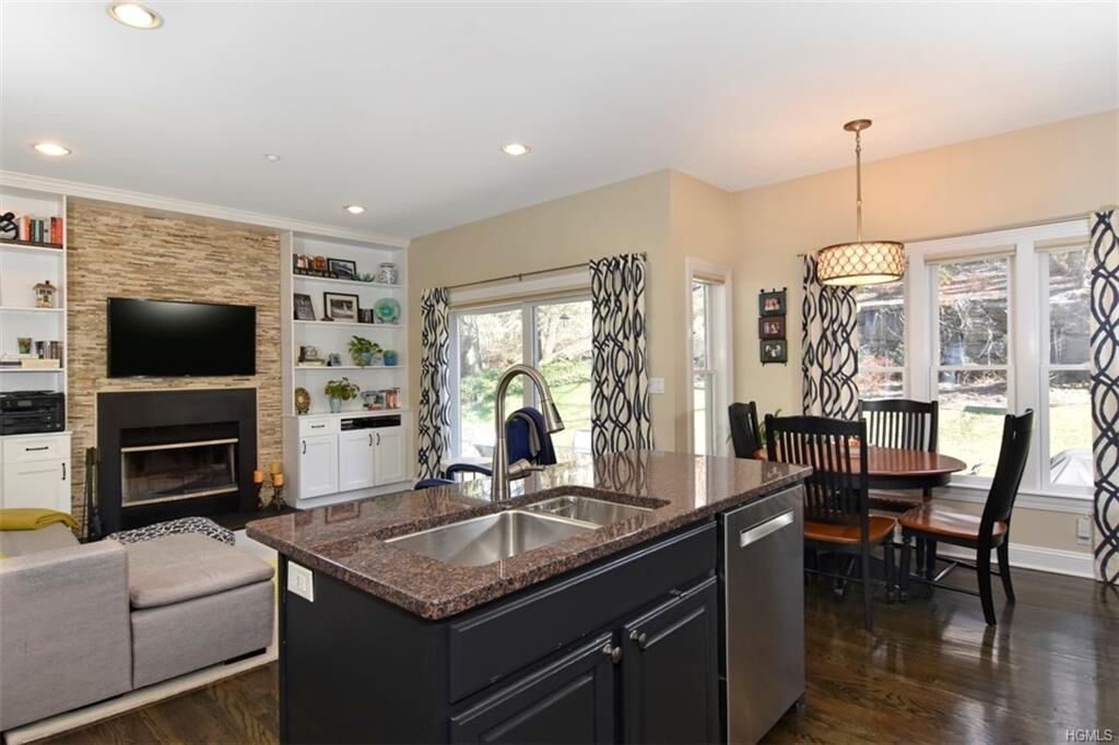 Property Photo: 14 Hudson Drive NY 10522