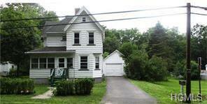 Property Photo:  51 Main Street  NY 12780 