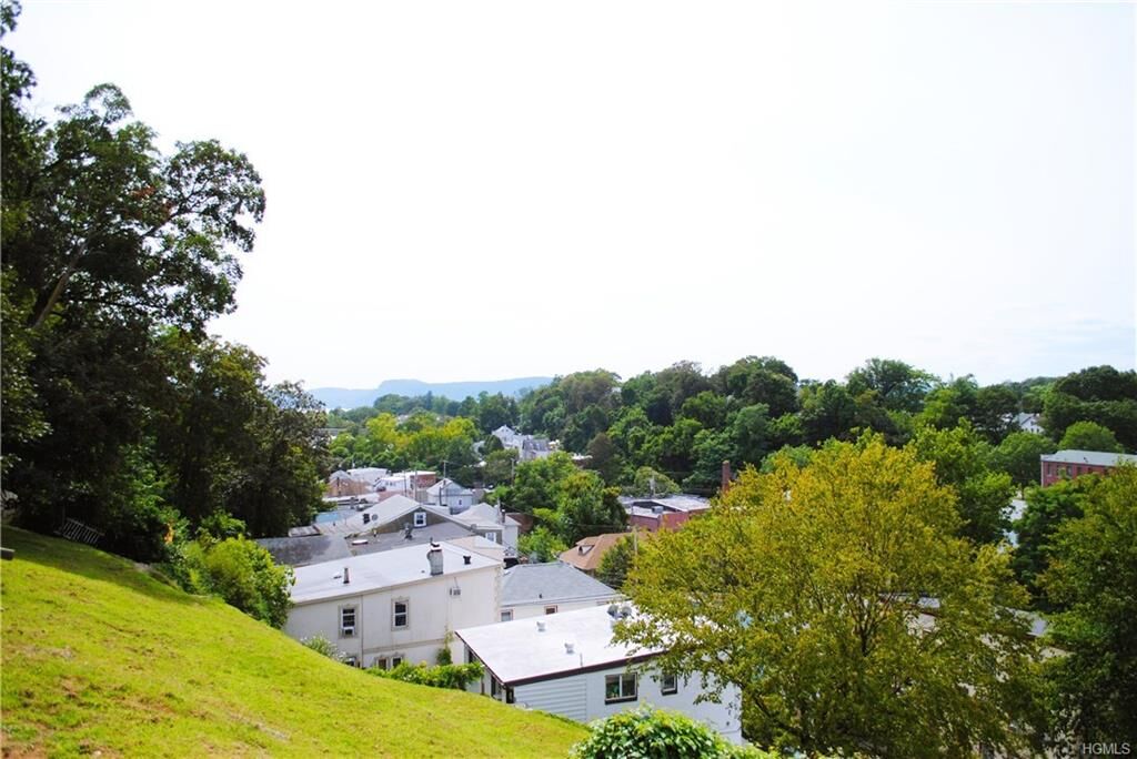 Property Photo: 58 Yale Avenue NY 10562