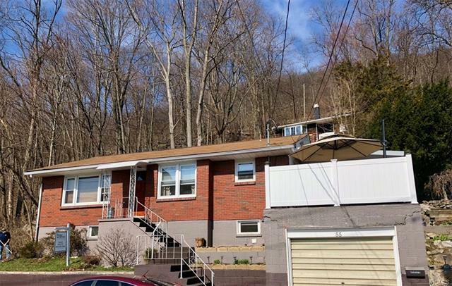 55 Kleitz Avenue  Highland Falls NY 10928 photo