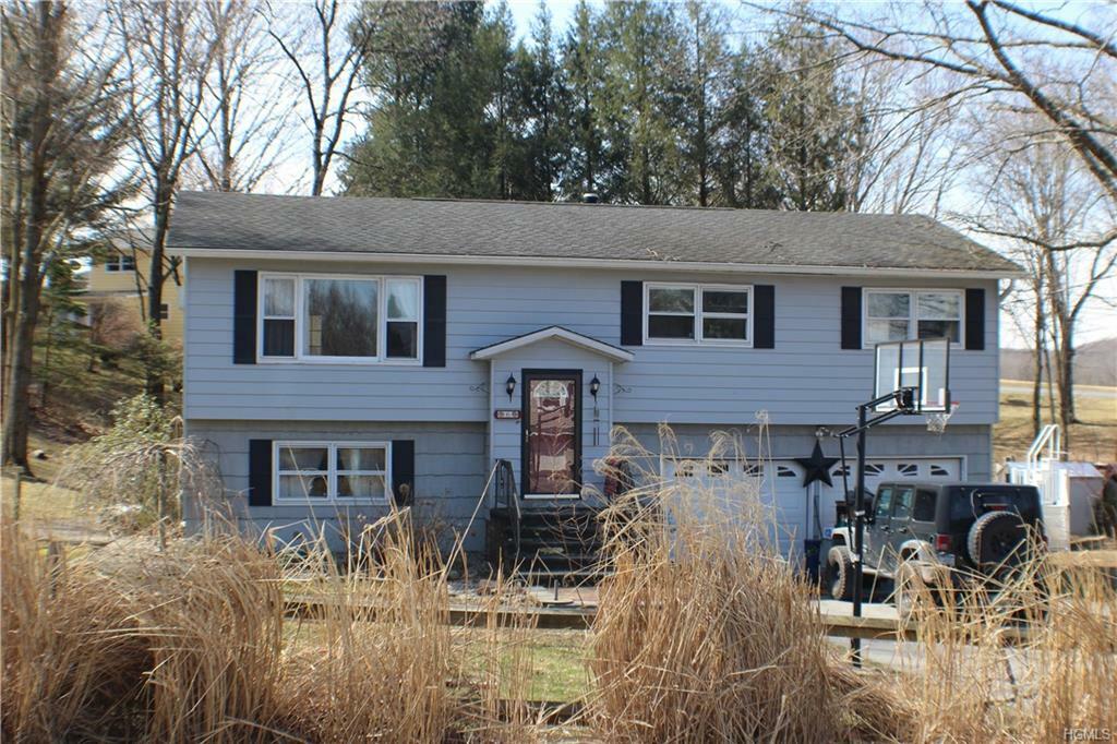 Property Photo:  6 Hillcrest Drive  NY 10998 