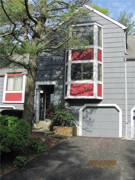 Property Photo: 153 Treetop Circle NY 10954