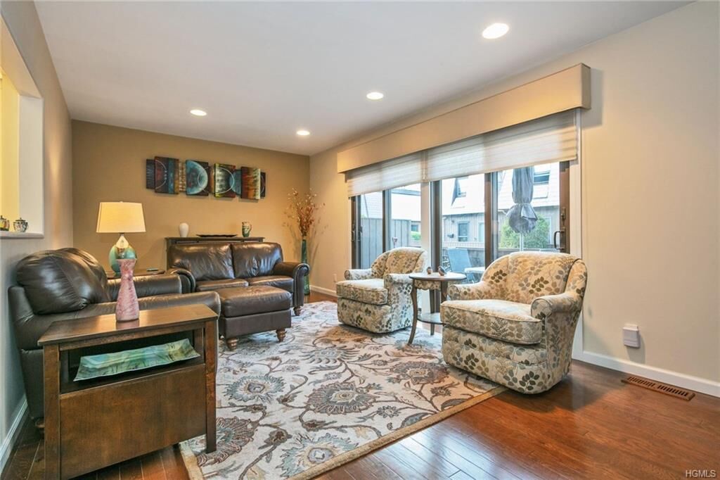 Property Photo: 37 Heritage Drive G NY 10956