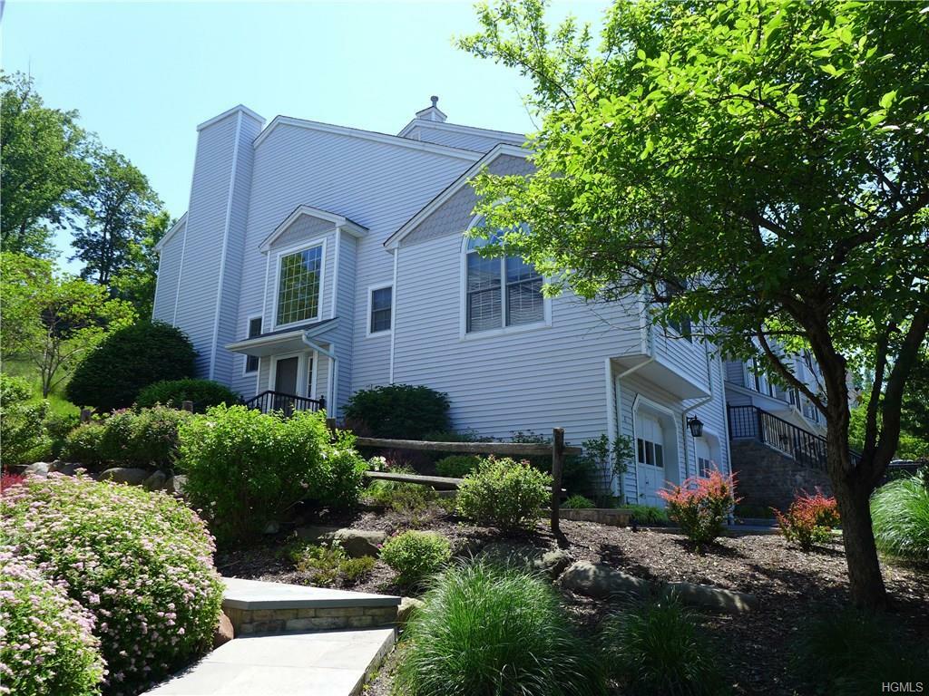 Property Photo: 6 Forest Ridge Road NY 10960