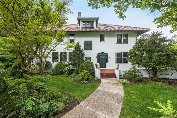 74 Oliphant Avenue  Dobbs Ferry NY 10522 photo