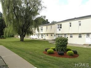 Property Photo: 20 Main Street 25 NY 10923