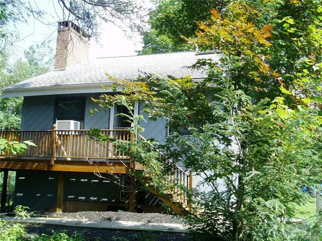 Property Photo: 19 Morris Drive NY 12759