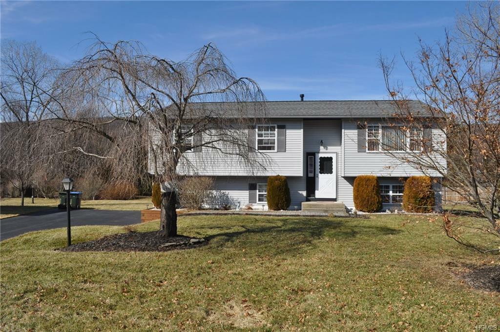 Property Photo: 10 Grant Drive NY 10950