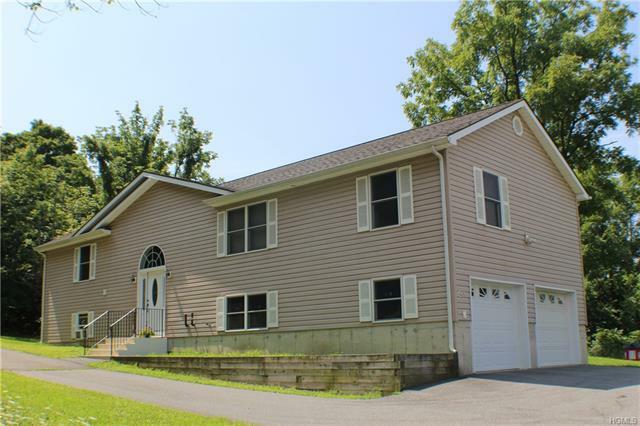 Property Photo:  435 County Route 56  NY 10958 