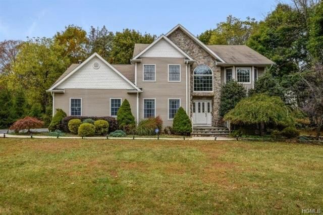 Property Photo: 476 Haverstraw Road NY 10901