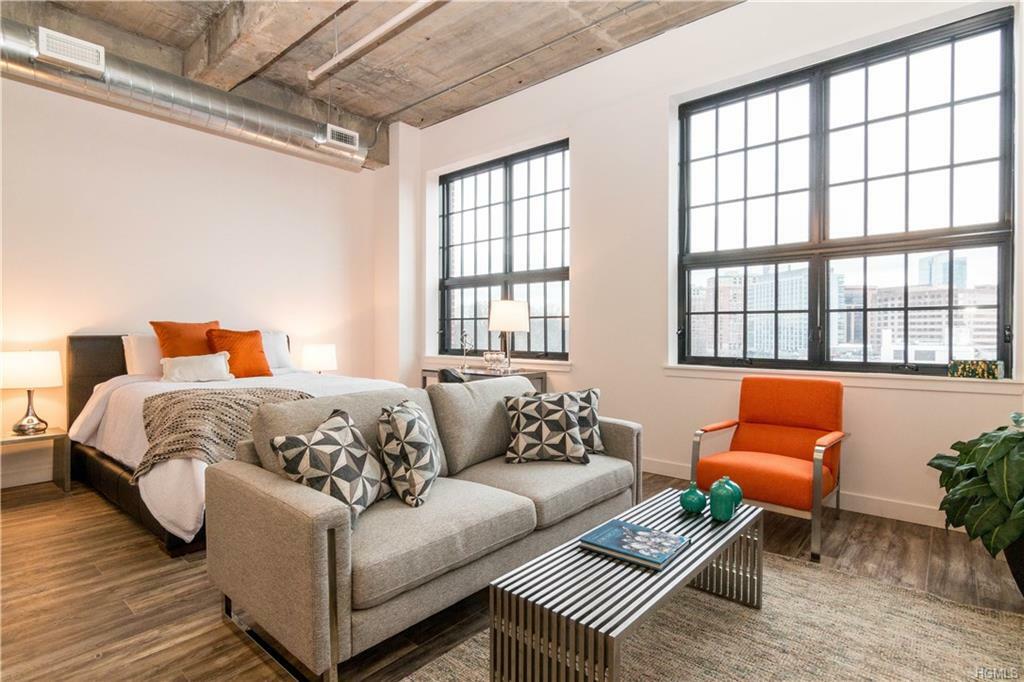 Property Photo: 121 Westmoreland Avenue 307 NY 10606