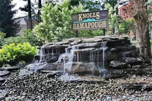 Property Photo: 464 Hopi Court NY 10901