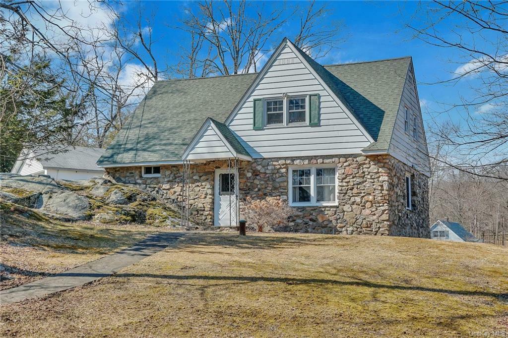 126 Berry Road  Monroe NY 10950 photo