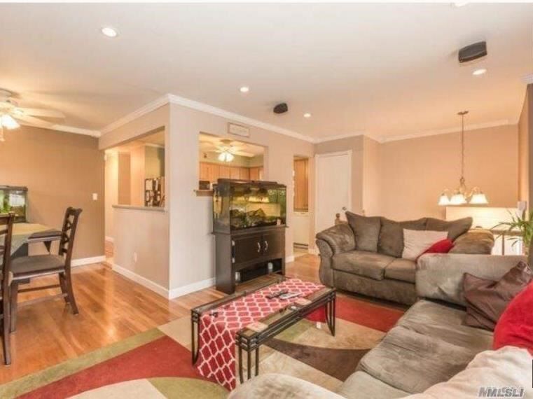 Property Photo:  158 Prairie Drive  NY 11703 