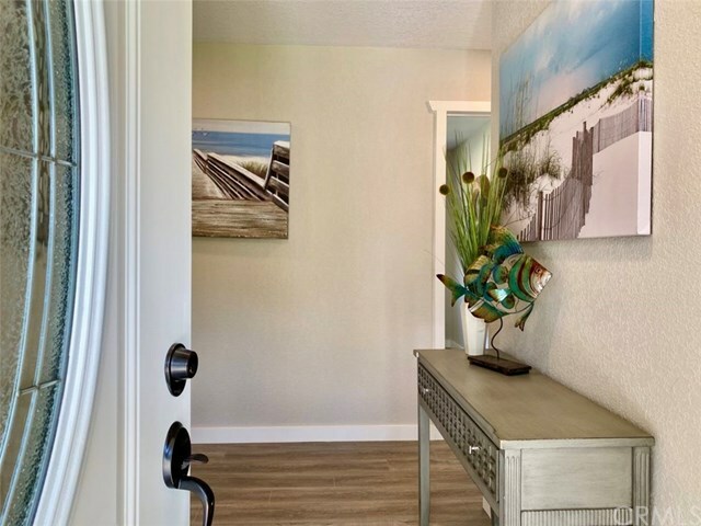 Property Photo:  408 S Brookshire Avenue  CA 93003 