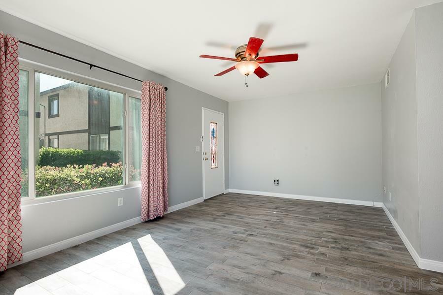 Property Photo:  807 S Mollison Ave 24  CA 92020 