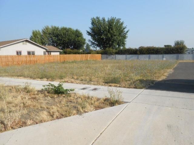 1100 Garfield Street  Medford OR 97501 photo