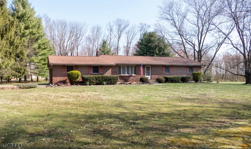 Property Photo: 522 County Rd 579 NJ 08551