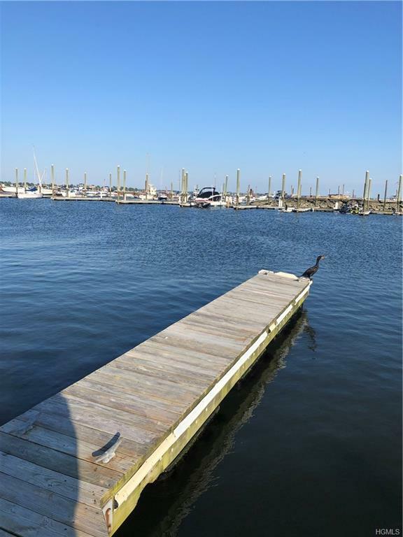 Property Photo: 106 Outlook Avenue NY 10465