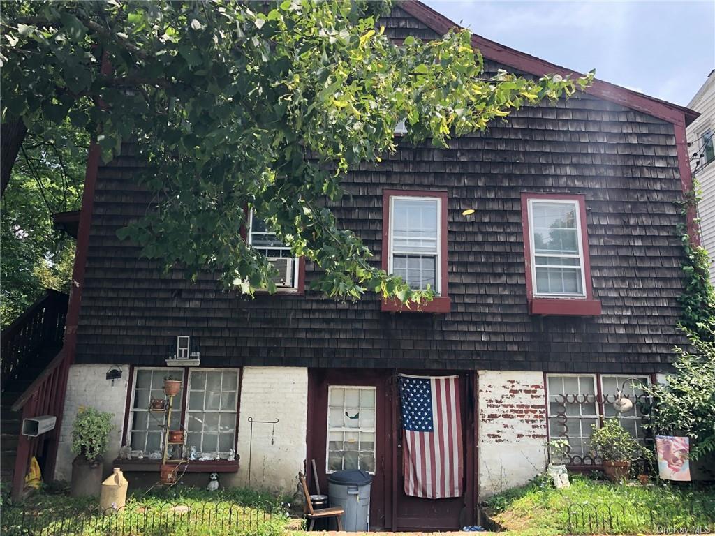 37 Union Street  Montgomery Village NY 12549 photo