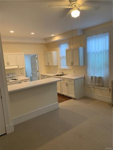 Property Photo: 32 Parkway 2A NY 10536