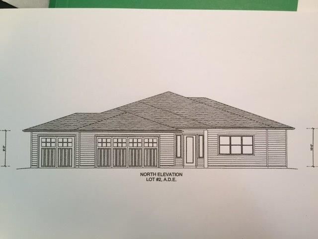 Property Photo: 3274 Annapolis Drive OR 97504